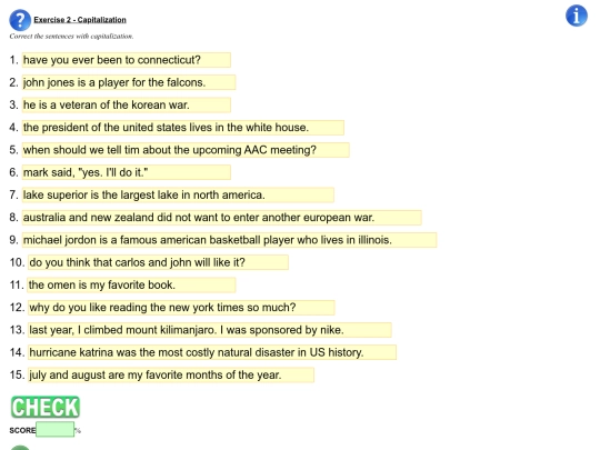 gram_capitalizationE2small screenshot