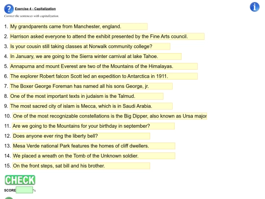 gram_capitalizationE4small screenshot