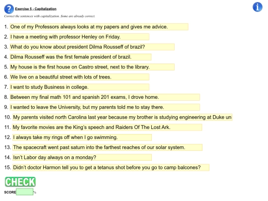 gram_capitalizationE5small screenshot