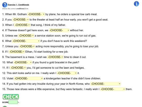 gram_conditionalsE1small screenshot