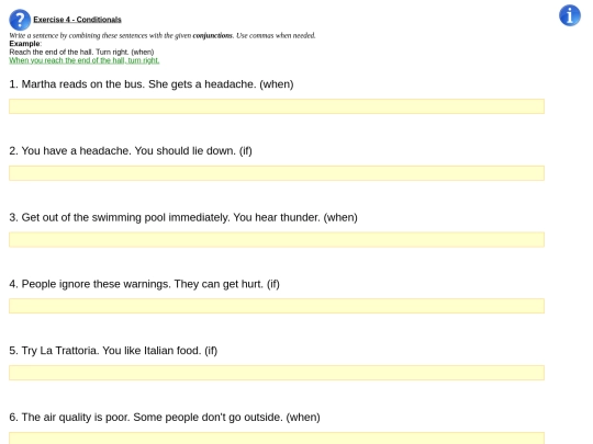 gram_conditionalsE4small screenshot