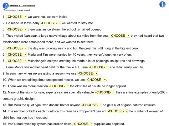 gram_conjunctionsE5small screenshot
