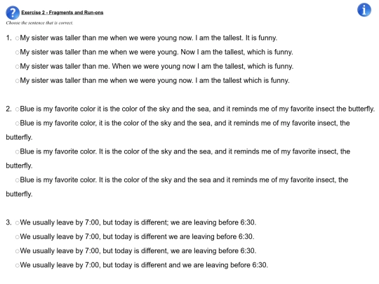 gram_fragmentsandrunonsE2small screenshot