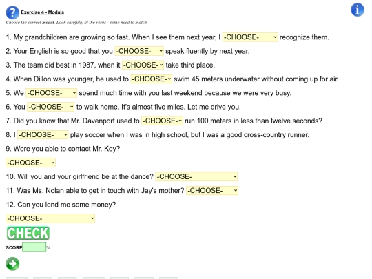 gram_modalsE4small screenshot