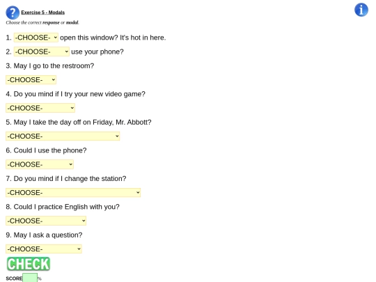 gram_modalsE5small screenshot