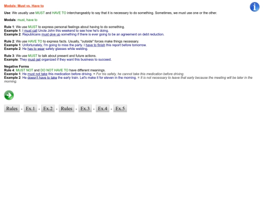 gram_modalsL2small screenshot