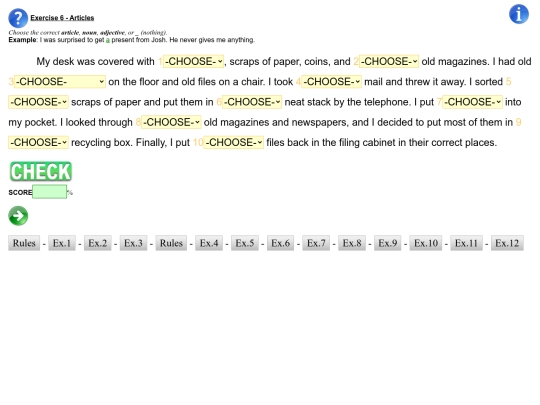 gram_nounsarticlesE6small screenshot