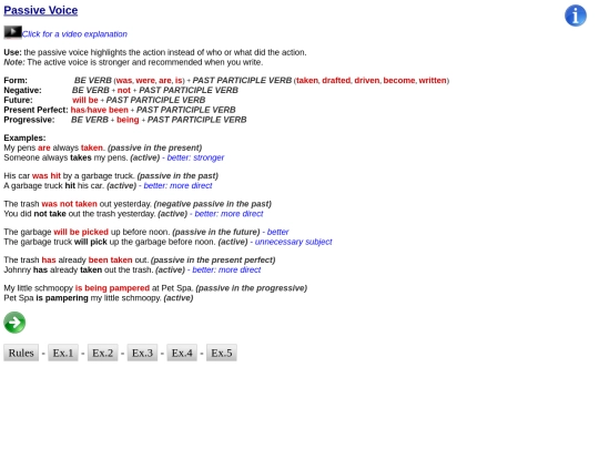 gram_passiveLsmall screenshot