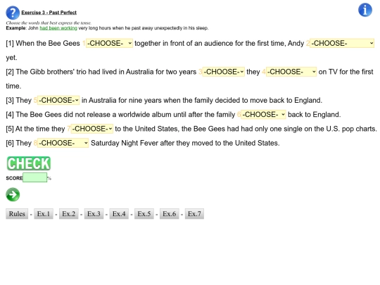 gram_past_perfE3small screenshot