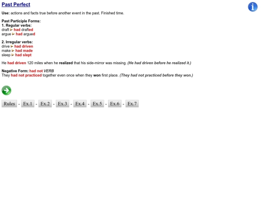 gram_past_perfectLsmall screenshot