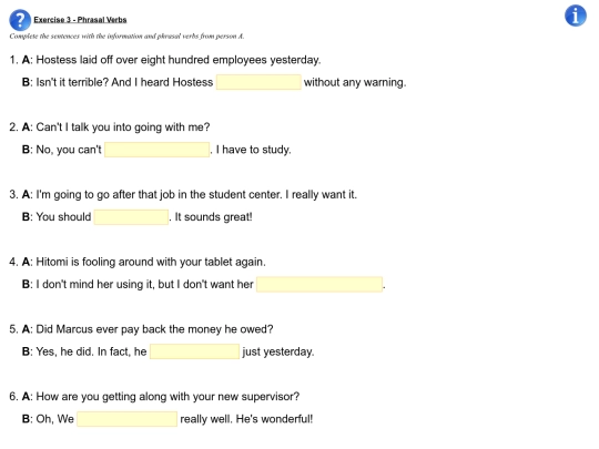 gram_phrasalverbsE3small screenshot