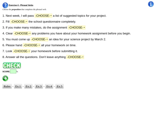 gram_phrasalverbsE4small screenshot
