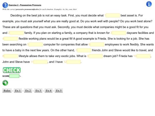 gram_possessivesE2small screenshot
