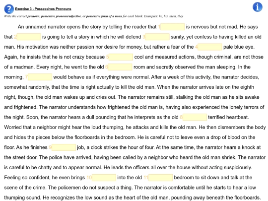 gram_possessivesE3small screenshot