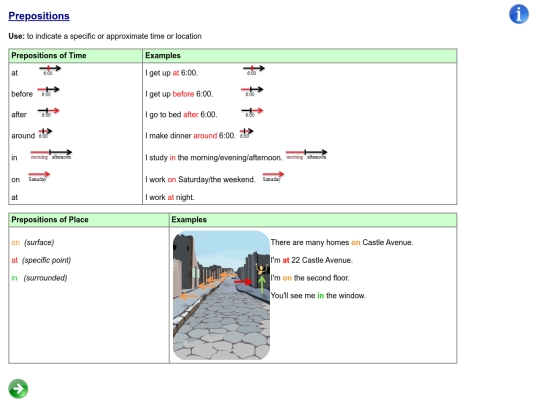 gram_prepositionsLsmall screenshot