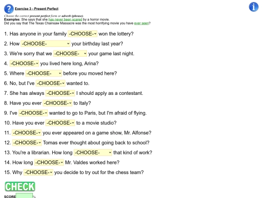 gram_pres_perfE3small screenshot