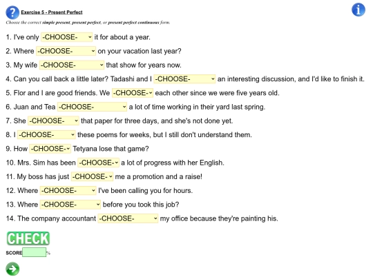 gram_pres_perfE5small screenshot