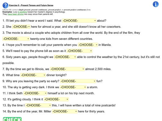 gram_pres_perfE9small screenshot