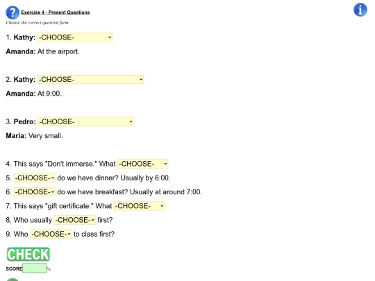 gram_presentE4small screenshot