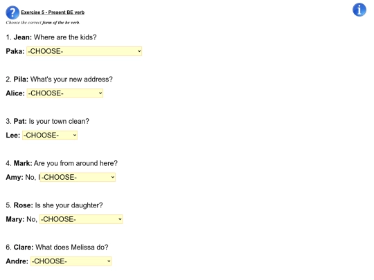 gram_presentE5small screenshot