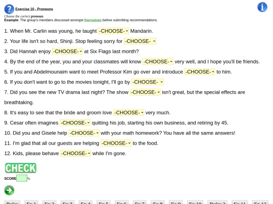 gram_pronounsE10small screenshot