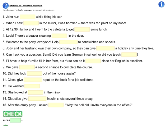 gram_pronounsE11small screenshot