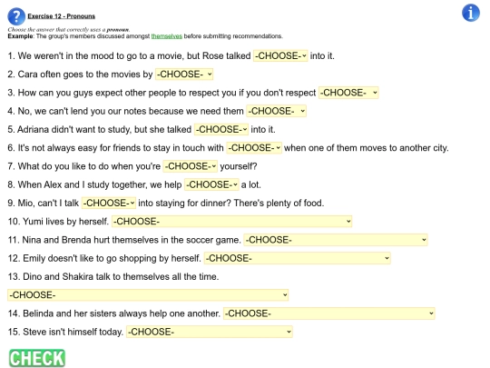 gram_pronounsE12small screenshot