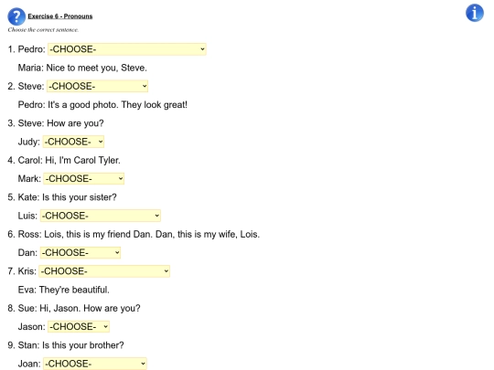 gram_pronounsE6small screenshot