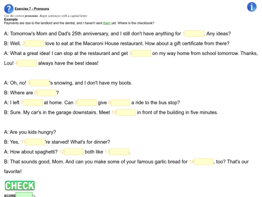 gram_pronounsE7small screenshot