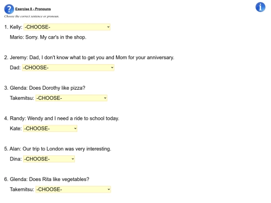 gram_pronounsE8small screenshot