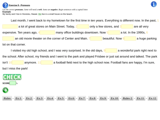 gram_pronounsE9small screenshot