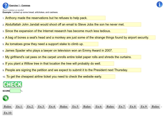 gram_punctuationE1small screenshot
