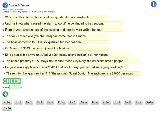 gram_punctuationE2small screenshot