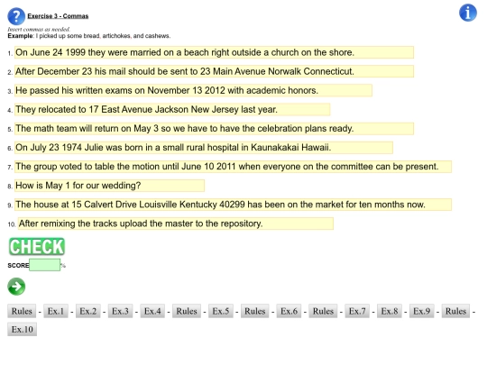 gram_punctuationE3small screenshot
