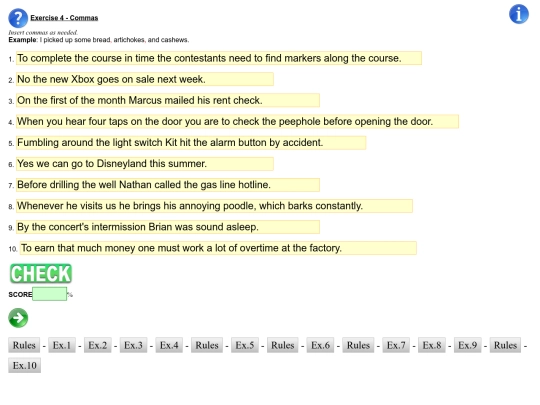 gram_punctuationE4small screenshot