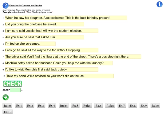 gram_punctuationE5small screenshot