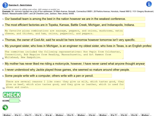gram_punctuationE6small screenshot