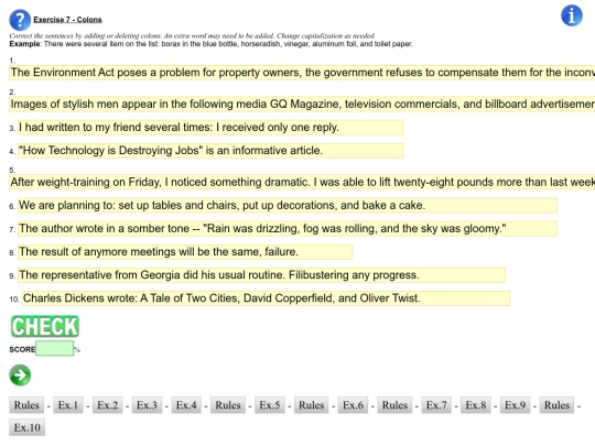 gram_punctuationE7small screenshot