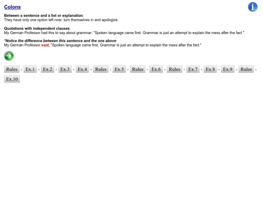 gram_punctuationL4small screenshot