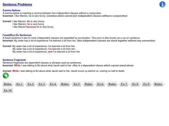 gram_punctuationL5small screenshot