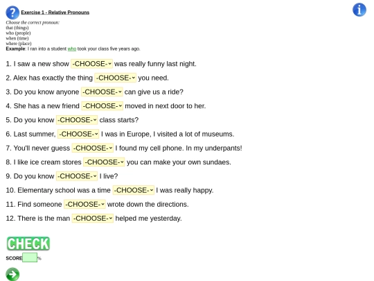 gram_relativeclausesE1small screenshot