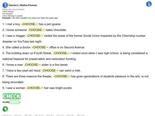 gram_relativeclausesE2small screenshot