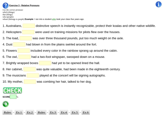 gram_relativeclausesE3small screenshot