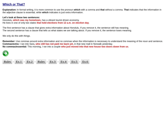 gram_relativeclausesL2small screenshot