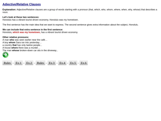 gram_relativeclausesLsmall screenshot
