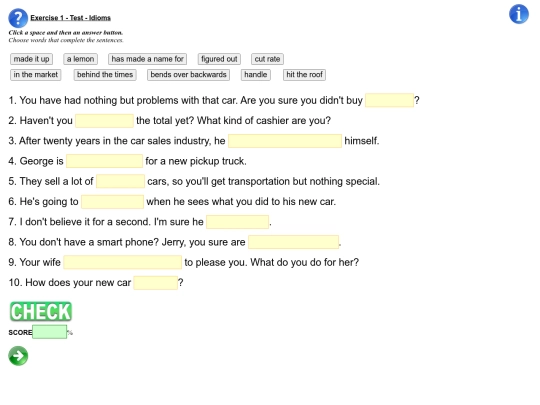 gramtest2 screenshot