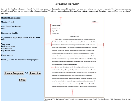 writ_essay1format screenshot