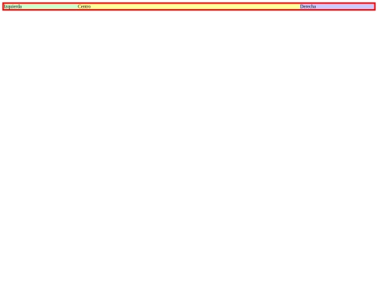 div/div_float screenshot
