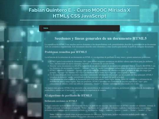 modulo1_obligatorio screenshot