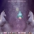 WELCOME avatar